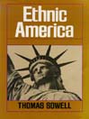 Ethnic America